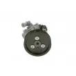 Pompe hydraulique, direction BOSCH K S01 000 679 - Visuel 1