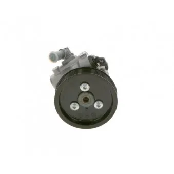 Pompe hydraulique, direction BOSCH K S01 000 679