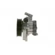 Pompe hydraulique, direction BOSCH K S01 000 679 - Visuel 2