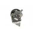 Pompe hydraulique, direction BOSCH K S01 000 679 - Visuel 3