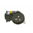 Pompe hydraulique, direction BOSCH K S01 000 683 - Visuel 1