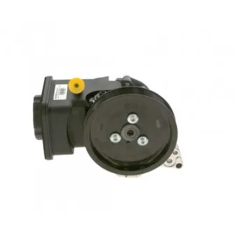 Pompe hydraulique, direction BOSCH K S01 000 683