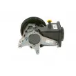 Pompe hydraulique, direction BOSCH K S01 000 683 - Visuel 3