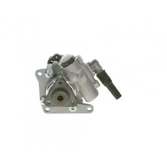 Pompe hydraulique, direction BOSCH K S01 000 686