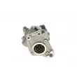 Pompe hydraulique, direction BOSCH K S01 000 689 - Visuel 1
