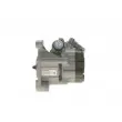 Pompe hydraulique, direction BOSCH K S01 000 689 - Visuel 2
