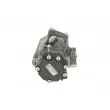 Pompe hydraulique, direction BOSCH K S01 000 689 - Visuel 3