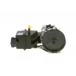Pompe hydraulique, direction BOSCH K S01 000 694 - Visuel 1