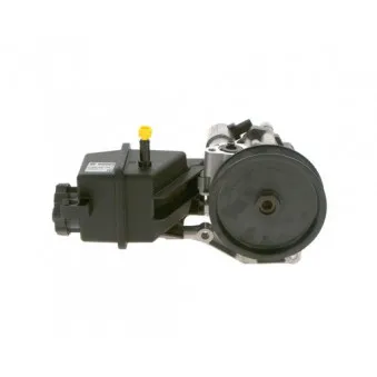 Pompe hydraulique, direction BOSCH K S01 000 694