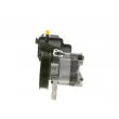 Pompe hydraulique, direction BOSCH K S01 000 694 - Visuel 2