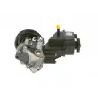 Pompe hydraulique, direction BOSCH K S01 000 694 - Visuel 3