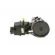 Pompe hydraulique, direction BOSCH K S01 000 695 - Visuel 1
