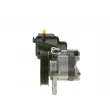 Pompe hydraulique, direction BOSCH K S01 000 695 - Visuel 2