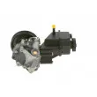 Pompe hydraulique, direction BOSCH K S01 000 695 - Visuel 3