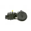 Pompe hydraulique, direction BOSCH K S01 000 696 - Visuel 1