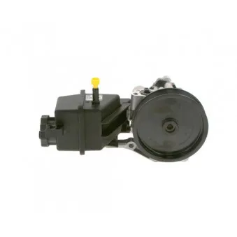 Pompe hydraulique, direction BOSCH