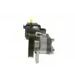 Pompe hydraulique, direction BOSCH K S01 000 696 - Visuel 2