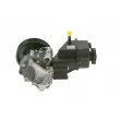 Pompe hydraulique, direction BOSCH K S01 000 696 - Visuel 3