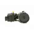 Pompe hydraulique, direction BOSCH K S01 000 697 - Visuel 1