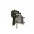 Pompe hydraulique, direction BOSCH K S01 000 697 - Visuel 2