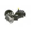 Pompe hydraulique, direction BOSCH K S01 000 697 - Visuel 3