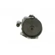Pompe hydraulique, direction BOSCH K S01 000 698 - Visuel 1