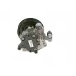 Pompe hydraulique, direction BOSCH K S01 000 698 - Visuel 3