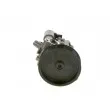 Pompe hydraulique, direction BOSCH K S01 000 700 - Visuel 1