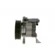 Pompe hydraulique, direction BOSCH K S01 000 700 - Visuel 2