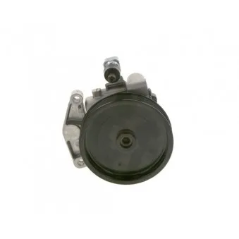 Pompe hydraulique, direction BOSCH K S01 000 703