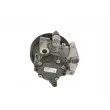 Pompe hydraulique, direction BOSCH K S01 000 703 - Visuel 3