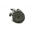 Pompe hydraulique, direction BOSCH K S01 000 704 - Visuel 1