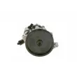 Pompe hydraulique, direction BOSCH K S01 000 705 - Visuel 1