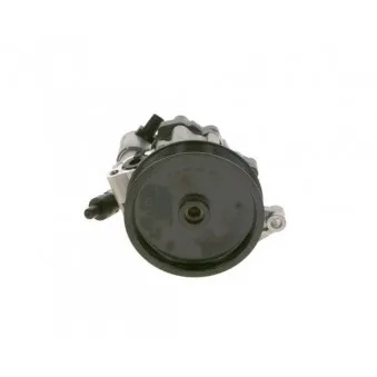 Pompe hydraulique, direction BOSCH K S01 000 705
