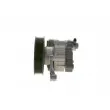 Pompe hydraulique, direction BOSCH K S01 000 705 - Visuel 2
