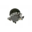 Pompe hydraulique, direction BOSCH K S01 000 705 - Visuel 3