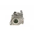 Pompe hydraulique, direction BOSCH K S01 000 710 - Visuel 1