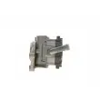 Pompe hydraulique, direction BOSCH K S01 000 710 - Visuel 2