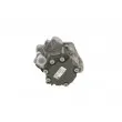 Pompe hydraulique, direction BOSCH K S01 000 710 - Visuel 3