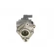 Pompe hydraulique, direction BOSCH K S01 000 711 - Visuel 1