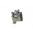 Pompe hydraulique, direction BOSCH K S01 000 711 - Visuel 2