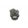 Pompe hydraulique, direction BOSCH K S01 000 711 - Visuel 3