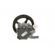 Pompe hydraulique, direction BOSCH K S01 000 712 - Visuel 3