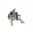 Pompe hydraulique, direction BOSCH K S01 000 720 - Visuel 2