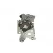 Pompe hydraulique, direction BOSCH K S01 000 720 - Visuel 3