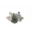 Pompe hydraulique, direction BOSCH K S01 000 725 - Visuel 1