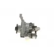 Pompe hydraulique, direction BOSCH K S01 000 725 - Visuel 2