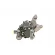 Pompe hydraulique, direction BOSCH K S01 000 725 - Visuel 3