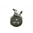 Pompe hydraulique, direction BOSCH K S01 000 727 - Visuel 1