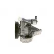Pompe hydraulique, direction BOSCH K S01 000 727 - Visuel 2